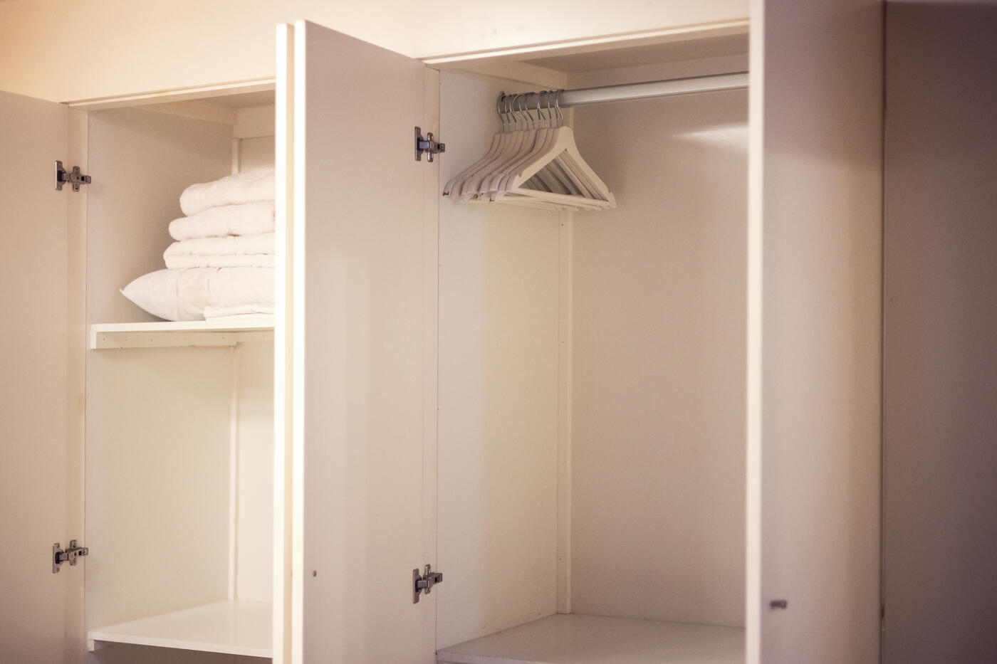 Hermosa 7, apartamento turístico en el centro de Granada (21/21)